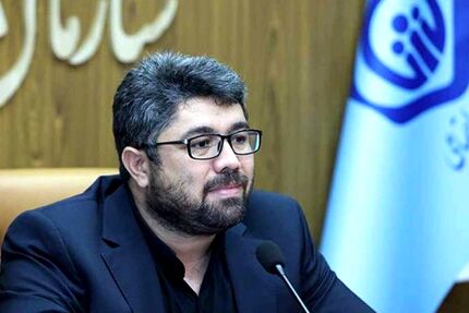خبر مهم درخصوص عیدی بازنشستگان تامین اجتماعی