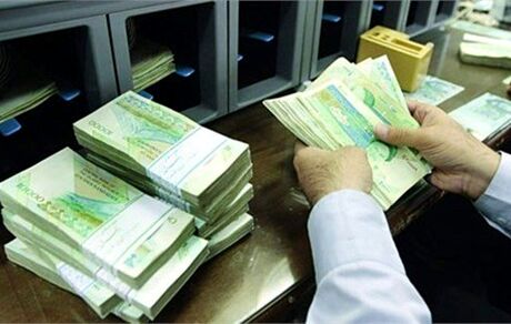 سقف تسهیلات قرض الحسنه افزایش یافت