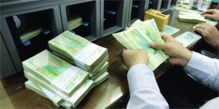 سقف تسهیلات قرض الحسنه افزایش یافت