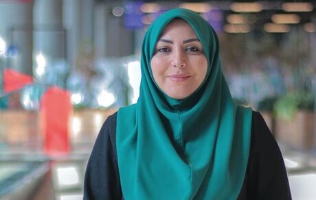 مجری با سابقه تلویزیون: ممنوع التصویر یا مرخصی اجباری؟