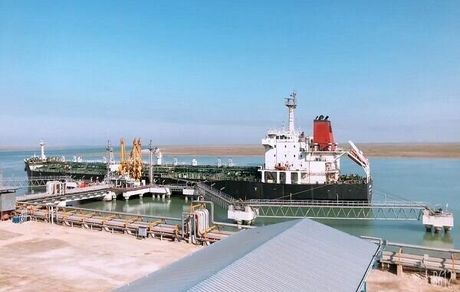 شرایط ترانزیت با این وضعیت بهبود نمی‌یابد