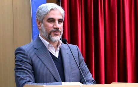تاکید معاونت فرهنگی ارشاد بر حمایت از «آثار ارزشمند»