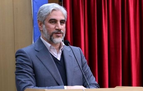 تاکید معاونت فرهنگی ارشاد بر حمایت از «آثار ارزشمند»