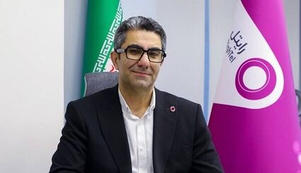 واکنش مدیرعامل رایتل به اخبار ورشکستگی این اپراتور