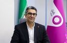 واکنش مدیرعامل رایتل به اخبار ورشکستگی این اپراتور