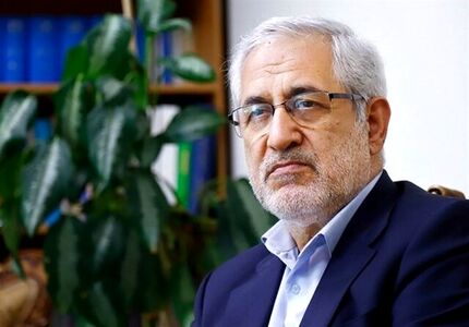نظارت مناسبی بر هزینه کرد بودجه دریاچه ارومیه انجام نشده است