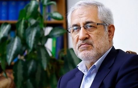 نظارت مناسبی بر هزینه کرد بودجه دریاچه ارومیه انجام نشده است