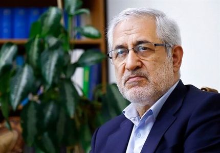 نظارت مناسبی بر هزینه کرد بودجه دریاچه ارومیه انجام نشده است