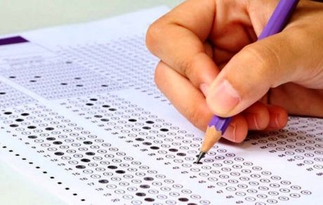 زمان توزیع کارت شرکت در آزمون استخدامی اعلام شد 