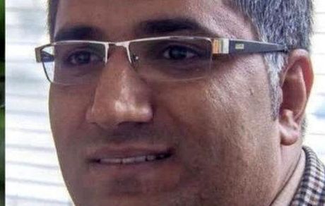 شهردار یک شهر استان هرمزگان را آتش زدند!