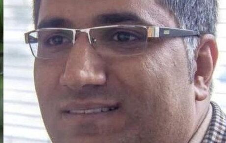 شهردار یک شهر استان هرمزگان را آتش زدند!