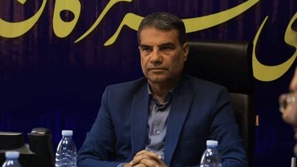۲ مجروح در حمله دشمن آمریکایی به محله «تپه‌الله‌اکبر» بندرعباس