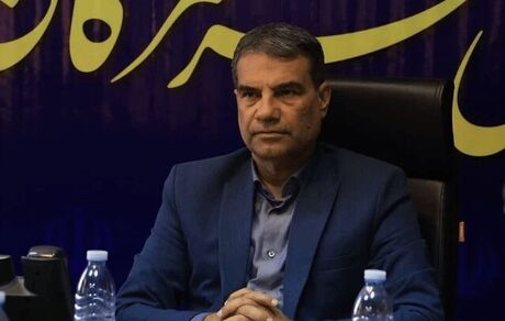 ۲ مجروح در حمله دشمن آمریکایی به محله «تپه‌الله‌اکبر» بندرعباس