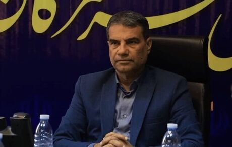۲ مجروح در حمله دشمن آمریکایی به محله «تپه‌الله‌اکبر» بندرعباس