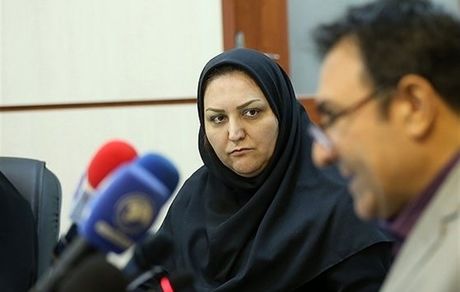  مهلت ۶ روزه متقاضیان طرح ملی مسکن برای تکمیل اطلاعات 