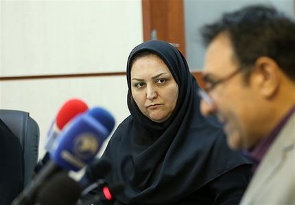  مهلت ۶ روزه متقاضیان طرح ملی مسکن برای تکمیل اطلاعات 
