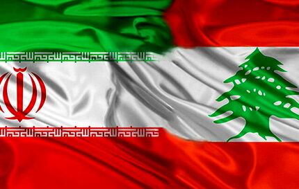 روزنامه الاخبار: لبنان در متن توافق ایران و آمریکا گنجانده شده است
