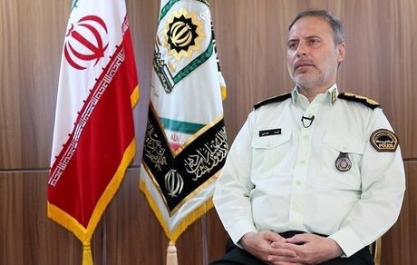 صدور ۱.۵ میلیون گذرنامه برای زائران اربعین