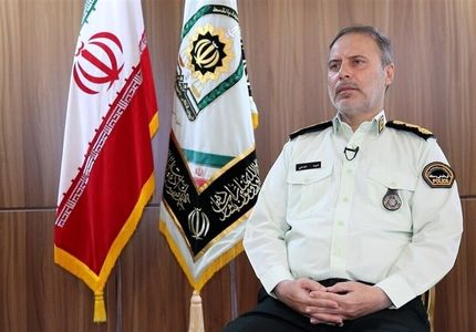 صدور ۱.۵ میلیون گذرنامه برای زائران اربعین