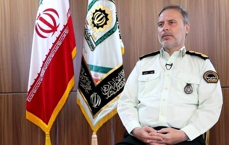 صدور ۱.۵ میلیون گذرنامه برای زائران اربعین