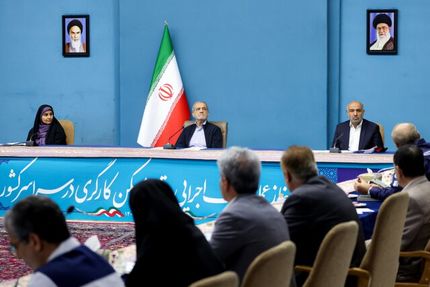 رئیس جمهور: دولت هر کاری که از دستش بربیاید برای ساخت سریع مساکن کارگری انجام می‌دهد