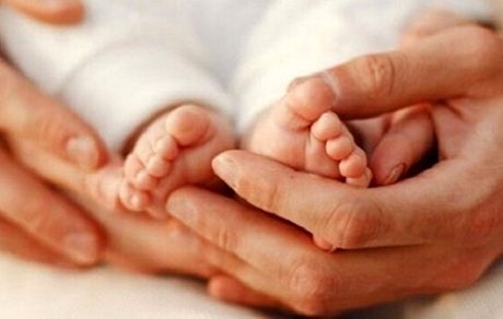 تکذیب هدیه ۷۰ میلیونی برای نوزادان متولد ۱۴۰۴