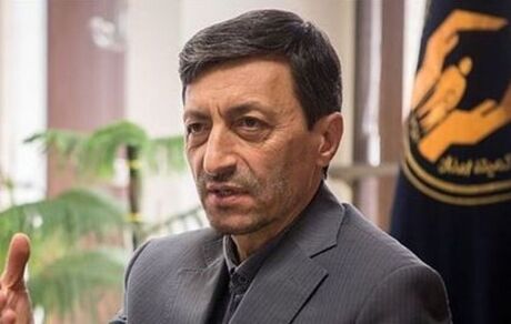  کمک ۲۵۰۰ میلیارد تومانی بنیاد مستضعفان در ایام کرونا به اقشار آسیب‌پذیر