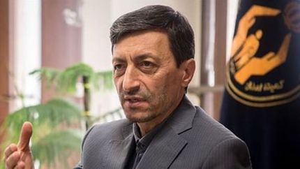 کمک ۲۵۰۰ میلیارد تومانی بنیاد مستضعفان در ایام کرونا به اقشار آسیب‌پذیر