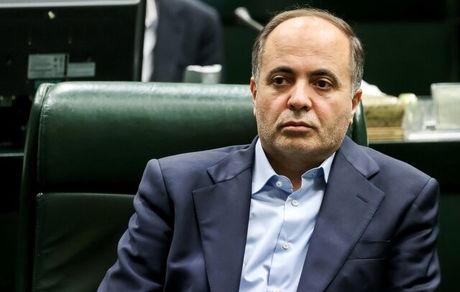تولید سالانه ۱۳۰ میلیون تن انواع محصولات کشاورزی 