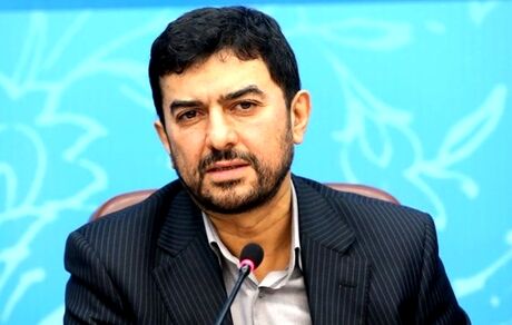 مجوز صادرات ماسک،‌لباس پرستاری و کیت سرولوژی صادر شد/ واردات تجهیزات پزشکی دارای مشابه داخلی ممنوع