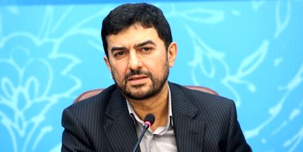 مجوز صادرات ماسک،‌لباس پرستاری و کیت سرولوژی صادر شد/ واردات تجهیزات پزشکی دارای مشابه داخلی ممنوع