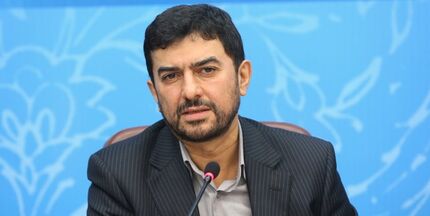 مجوز صادرات ماسک،‌لباس پرستاری و کیت سرولوژی صادر شد/ واردات تجهیزات پزشکی دارای مشابه داخلی ممنوع