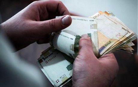 حداقل حقوق کارکنان و بازنشستگان درسال آینده اعلام شد