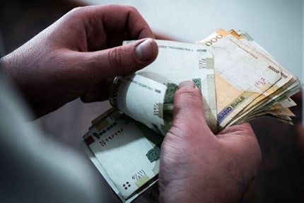 حداقل حقوق کارکنان و بازنشستگان درسال آینده اعلام شد
