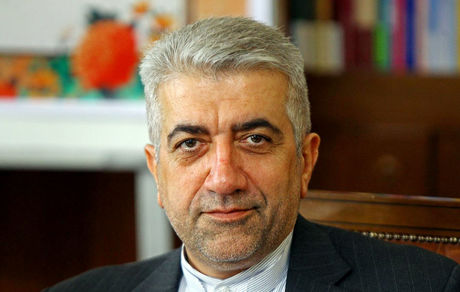 وزیر نیرو: خاموشی به دلیل کمبود تولید برق نداشته‌ایم