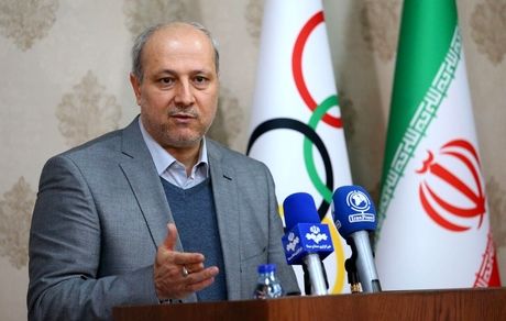 بودجه ورزش کشور از ۲۰ هزار میلیارد تومان گذشت
