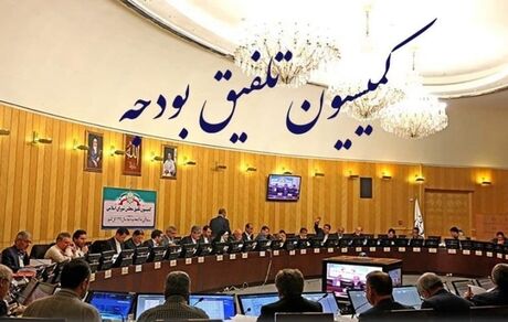 مجوز مجلس به دولت برای احداث نیروگاه جدید اتمی تولید برق
