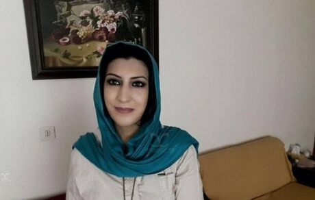 بازیگر زیر آسمان شهر درگذشت