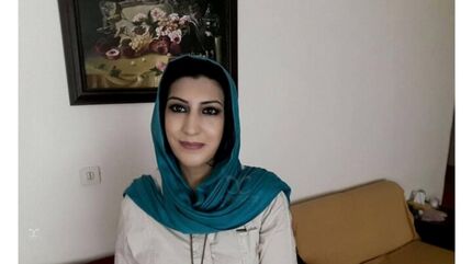 بازیگر زیر آسمان شهر درگذشت