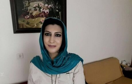 بازیگر زیر آسمان شهر درگذشت
