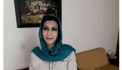 بازیگر زیر آسمان شهر درگذشت