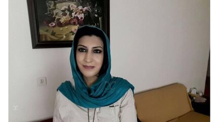 بازیگر زیر آسمان شهر درگذشت