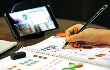 دستورالعمل نحوه مشارکت در شبکه شاد ابلاغ شد