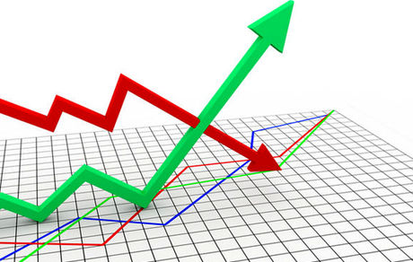 به گفته رئیس کل بانک مرکزی: خروج اقتصاد کشور از رکود