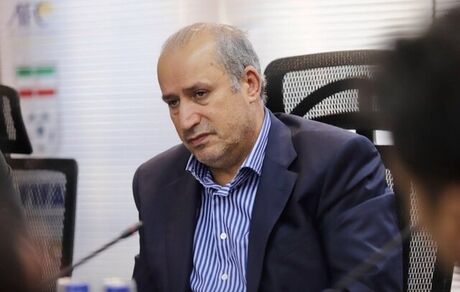 تاج: خواسته ما از سرمربی آینده تیم ملی، جوان‌گرایی است