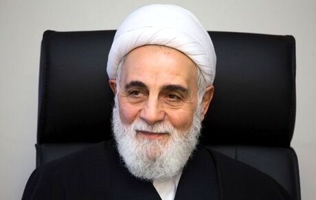 پاسخ دفتر ناطق نوری به ادعای ارتباط وی با اکبر طبری