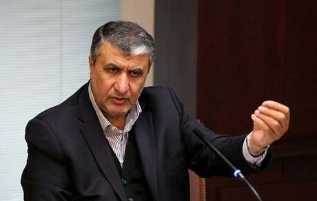  اسلامی: جعبه سیاه هواپیمای اوکراین در ایران خوانده می‌شود