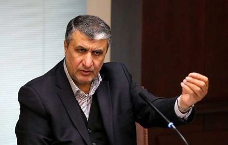  اسلامی: جعبه سیاه هواپیمای اوکراین در ایران خوانده می‌شود