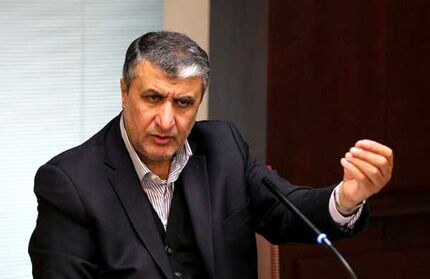  اسلامی: جعبه سیاه هواپیمای اوکراین در ایران خوانده می‌شود