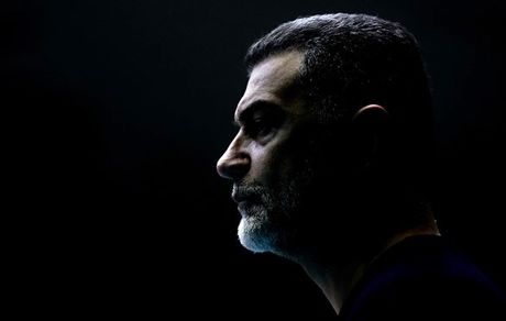 حمله تند عطایی به میلاد عبادی‌پور و فدراسیون والیبال